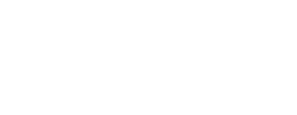 24/7 Locksmith Services in West Chicago