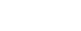 AAA Locksmith Services in West Chicago