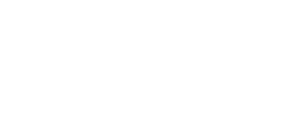 100% Satisfaction in West Chicago