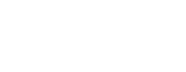 Top Rated Locksmith Services in West Chicago