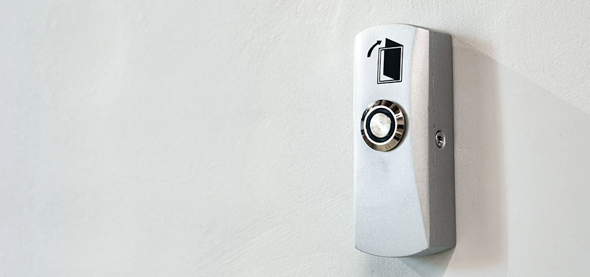 Business Locksmiths For Keyless Entry in West Chicago