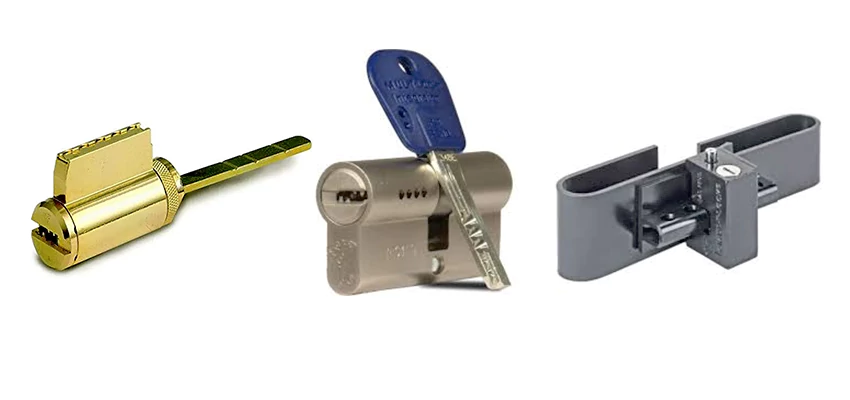 Mul-T-Lock Electronic Locks Repair in West Chicago, IL