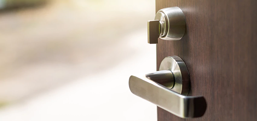 Trusted Local Locksmith Repair Solutions in West Chicago