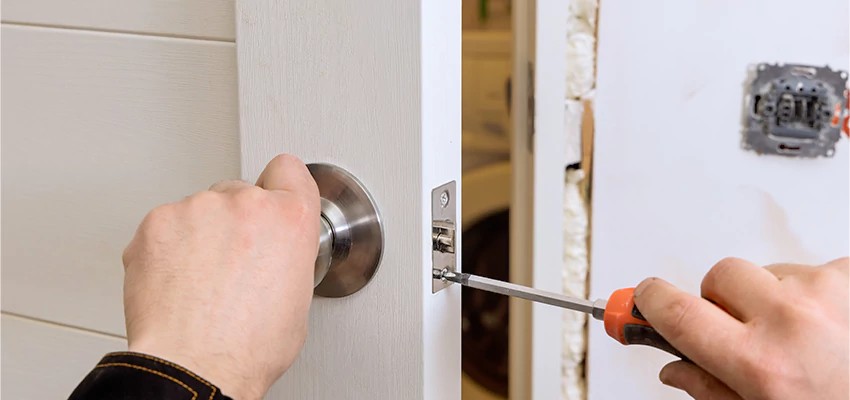 Fast Locksmith For Key Programming in West Chicago