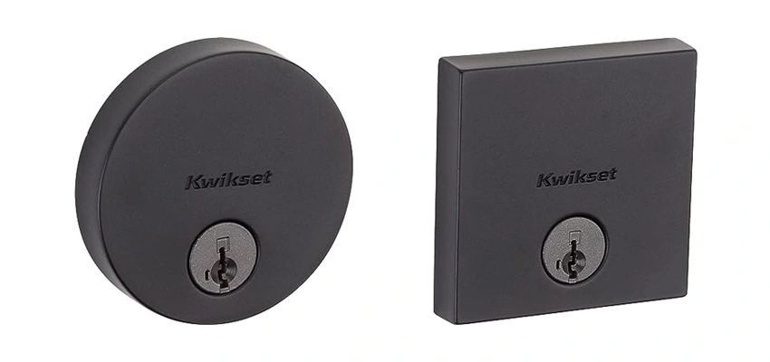 Kwikset Smart Lock Programming in West Chicago